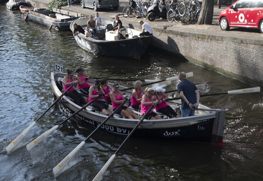 20181013-Grachtenrace-CENTRUM-323